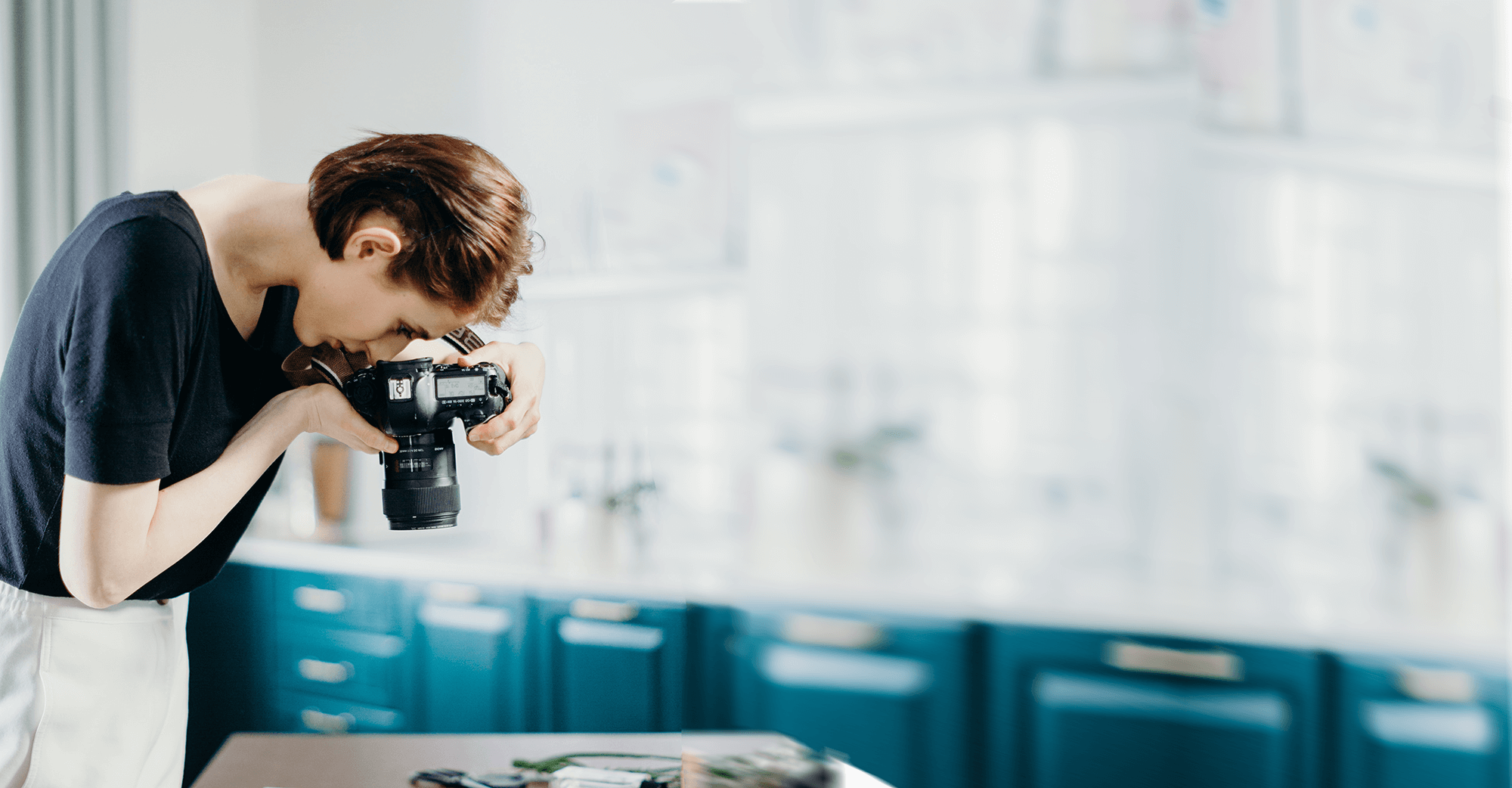 Photographer